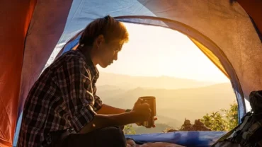 Signos revelam quem consegue tirar férias incríveis com pouco dinheiro