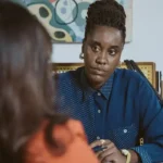 Filme brasileiro sobre violência doméstica será apresentado em Cannes com inspiração em fatos reais