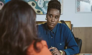 Filme brasileiro sobre violência doméstica será apresentado em Cannes com inspiração em fatos reais