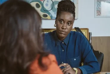Filme brasileiro sobre violência doméstica será apresentado em Cannes com inspiração em fatos reais