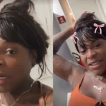 Jojo Todynho e Malévola: cantora recua de confronto e ironiza rival em meio a polêmica
