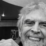 Sacchetta, jornalista e pesquisador, morre aos 75 anos em São Paulo
