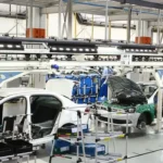 Lula defende setor automotivo brasileiro na América Latina e África