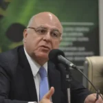 Minerais ganham proposta de comitê estratégico na Câmara