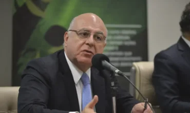 Minerais ganham proposta de comitê estratégico na Câmara