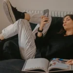 Inveja no zodíaco: os 5 signos que mais despertam admiração