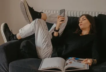 Inveja no zodíaco: os 5 signos que mais despertam admiração
