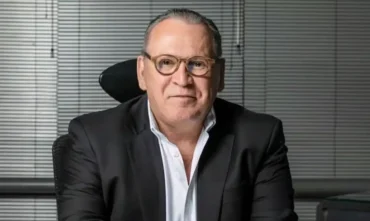 Ultrafarma é alvo de denúncia do Ministério Público por organização criminosa