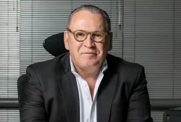 Ultrafarma é alvo de denúncia do Ministério Público por organização criminosa