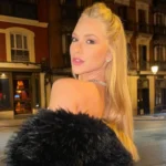 Virginia Fonseca sofre prejuízo após telão de R$ 150 mil quebrar