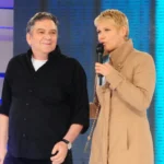 Guto Graça Mello morre aos 78 anos e deixa legado na música brasileira