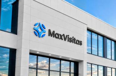 MaxVisitas