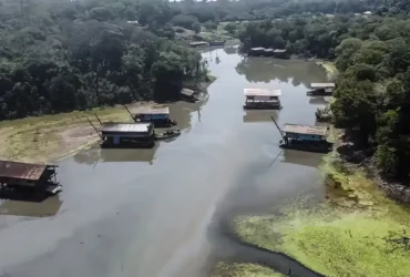 Garimpo ilegal muda estratégias e se adapta à fiscalização em terras indígenas