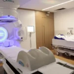 Imposto de Renda: veja quais despesas médicas podem ser deduzidas