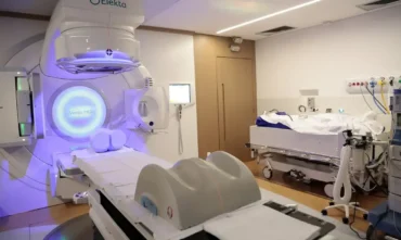 Imposto de Renda: veja quais despesas médicas podem ser deduzidas