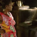 Fome atinge mais mulheres negras no Norte e Nordeste, aponta estudo