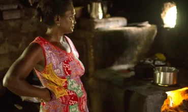 Fome atinge mais mulheres negras no Norte e Nordeste, aponta estudo