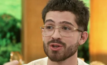 João Guilherme revela dica inusitada para conquistar nas redes sociais
