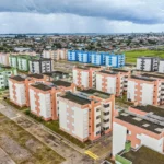 PPP de locação social tem primeiro leilão vencido por consórcio no Recife