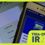 IRPF: entenda como autônomos, MEI e CNPJ devem declarar o Imposto de Renda