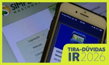 IRPF: entenda como autônomos, MEI e CNPJ devem declarar o Imposto de Renda