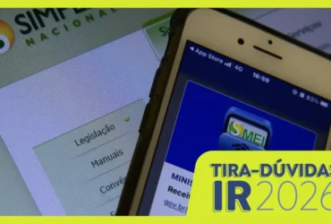 IRPF: entenda como autônomos, MEI e CNPJ devem declarar o Imposto de Renda