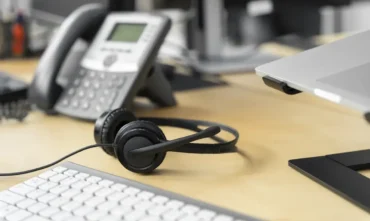 NR-1 amplia proteção à saúde mental no trabalho
