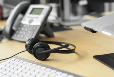 NR-1 amplia proteção à saúde mental no trabalho