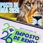 IR: 11,5 milhões ainda não enviaram a declaração a quatro dias do prazo final