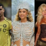Limpa no Instagram derruba milhões de seguidores de celebridades nesta quarta-feira (6)
