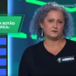 Show do Milhão: participante erra pergunta sobre elevador e sai sem prêmio