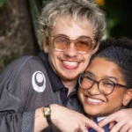 Milena revela conexão intensa com Juliano Floss após o BBB 26