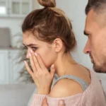 Infidelidade: 5 signos do zodíaco que traem por medo de abandono