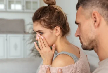 Infidelidade: 5 signos do zodíaco que traem por medo de abandono