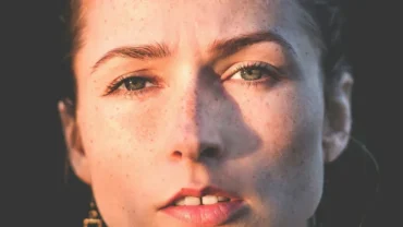 Aries: 10 sinais marcantes do signo de Áries e sua personalidade intensa