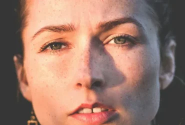 Aries: 10 sinais marcantes do signo de Áries e sua personalidade intensa