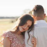 Casamento: homens de 3 signos que podem demorar no pedido de casamento