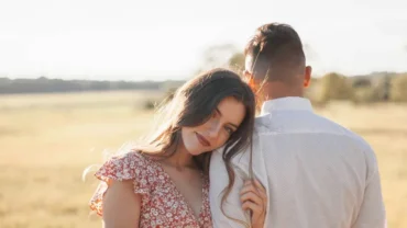 Casamento: homens de 3 signos que podem demorar no pedido de casamento
