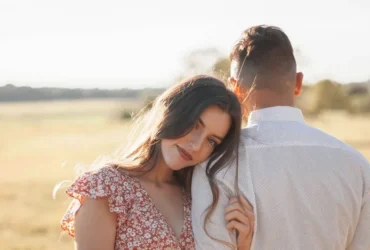 Casamento: homens de 3 signos que podem demorar no pedido de casamento
