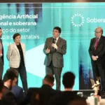 IA é lançada para serviços públicos com foco em segurança e educação