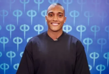 Casa do Patrão confirma entrada de JP após desistência de Jovan