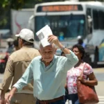 Câncer ganha novas diretrizes para vigilância no trabalho no Brasil