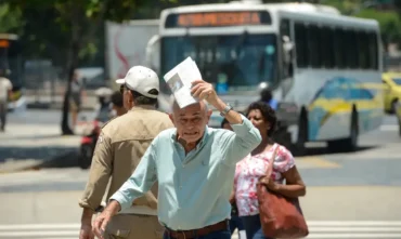 Câncer ganha novas diretrizes para vigilância no trabalho no Brasil