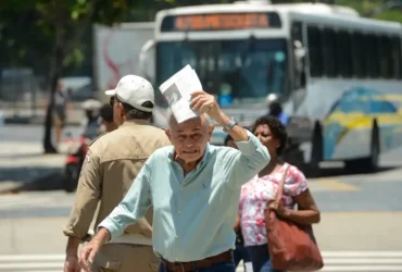 Câncer ganha novas diretrizes para vigilância no trabalho no Brasil