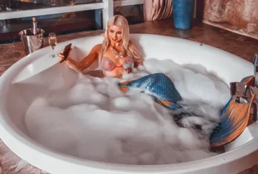 Peixes: as qualidades que podem levar ao sucesso e à riqueza