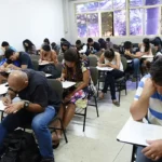 Encceja 2026 tem inscrições abertas até 15 de maio
