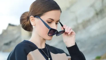 Virgem: 3 qualidades que levam ao sucesso e à riqueza