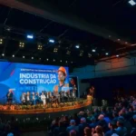 Lula cobra estudo sobre Reforma Casa Brasil após baixa adesão