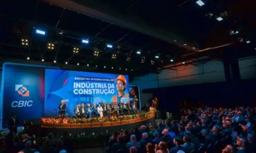 Lula cobra estudo sobre Reforma Casa Brasil após baixa adesão