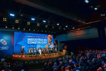 Lula cobra estudo sobre Reforma Casa Brasil após baixa adesão